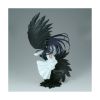 Picture of Banpresto Evolve: Overlord Empress of Darkness - Albedo Statue (34cm) (30026)