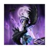 Picture of Banpresto Evolve: Overlord Empress of Darkness - Albedo Statue (34cm) (30026)