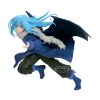 Picture of Banpresto Espresto: That Time I Got Reincarnated As A Slime - Rimuru Tempest Statue (17cm) (30043)
