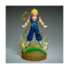 Picture of Banpresto History Box: Dragon Ball Z - Vegito Statue (17cm) (30053)