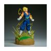 Picture of Banpresto History Box: Dragon Ball Z - Vegito Statue (17cm) (30053)
