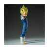 Picture of Banpresto Grandista: Dragon Ball Z - Vegeta Statue (31cm) (30054)