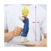 Picture of Banpresto Grandista: Dragon Ball Z - Vegeta Statue (31cm) (30054)