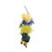 Picture of Banpresto G×Materia: Dragon Ball Z - Trunks Statue (20cm) (30055)
