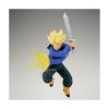 Picture of Banpresto G×Materia: Dragon Ball Z - Trunks Statue (20cm) (30055)