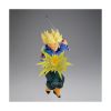 Picture of Banpresto G×Materia: Dragon Ball Z - Trunks Statue (20cm) (30055)