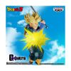 Picture of Banpresto G×Materia: Dragon Ball Z - Trunks Statue (20cm) (30055)