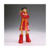 Picture of Banpresto Dxf-The Grandline Series: One Piece - Monkey D.Luffy Statue (16cm) (30064)