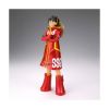 Picture of Banpresto Dxf-The Grandline Series: One Piece - Monkey D.Luffy Statue (16cm) (30064)