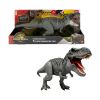 Picture of Mattel Jurassic World Rebirth: Tyrannosaurus Rex - Power Devour (JCH02)