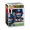 Picture of Funko Pop! Television: Beast Wars Transformers - Optimus Primal #1717 Vinyl Figure