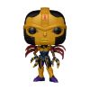 Picture of Funko Pop! Television: Beast Wars Transformers - Blackarachnia #1715 Vinyl Figure