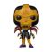 Picture of Funko Pop! Television: Beast Wars Transformers - Blackarachnia #1715 Vinyl Figure