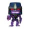 Picture of Funko Pop! Television: Beast Wars Transformers - Megatron #1716 Vinyl Figure
