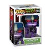 Picture of Funko Pop! Television: Beast Wars Transformers - Megatron #1716 Vinyl Figure