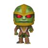 Picture of Funko Pop! Television: Beast Wars Transformers - Rhinox #1718 Vinyl Figure
