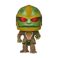 Picture of Funko Pop! Television: Beast Wars Transformers - Rhinox #1718 Vinyl Figure