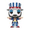 Picture of Funko Pop! Plus: House of 1000 Corpses - Captain Spaulding  #1850 Vinyl Figure