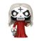 Picture of Funko Pop! Plus: House of 1000 Corpses - Otis B. Driftwood #1851 Vinyl Figure