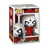 Picture of Funko Pop! Plus: House of 1000 Corpses - Otis B. Driftwood #1851 Vinyl Figure
