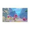 Picture of XSX Slime Rancher 2