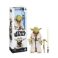 Picture of Hasbro Star Wars: Basic Figures - Titan Hero Yoda (G1762)