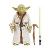 Picture of Hasbro Star Wars: Basic Figures - Titan Hero Yoda (G1762)
