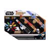 Picture of Hasbro Disney Star Wars: Power the Force Kyber Core - Power Crystal Lightsaber (G0727)
