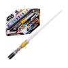Picture of Hasbro Disney Star Wars: Power the Force Kyber Core - Power Crystal Lightsaber (G0727)