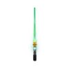 Picture of Hasbro Disney Star Wars: Power the Force Kyber Core - Power Crystal Lightsaber (G0727)