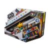 Picture of Hasbro Disney Star Wars: Power the Force Kyber Core - Power Crystal Lightsaber (G0727)
