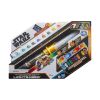 Picture of Hasbro Disney Star Wars: Power the Force Kyber Core - Power Crystal Lightsaber (G0727)