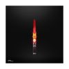 Picture of Hasbro Disney Star Wars: Power the Force Kyber Core - Power Crystal Lightsaber (G0727)