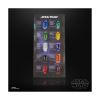 Picture of Hasbro Disney Star Wars: Power the Force Kyber Core - Power Crystal Lightsaber (G0727)