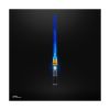 Picture of Hasbro Disney Star Wars: Power the Force Kyber Core - Power Crystal Lightsaber (G0727)
