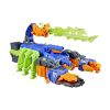 Picture of Hasbro Transformers: Cyberworld - Scorponok Strike Battle Set Action Figure (G1659)