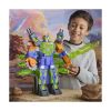 Picture of Hasbro Transformers: Cyberworld - Scorponok Strike Battle Set Action Figure (G1659)