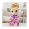 Picture of Hasbro Baby Alive: Core Nurturing Dolls - Bubbly Tea Party Lala (G0608)