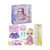 Picture of Hasbro Baby Alive: Baby Grows Up! - Doll (G1444)