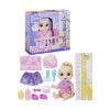 Picture of Hasbro Baby Alive: Baby Grows Up! - Doll (G1444)