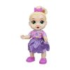 Picture of Hasbro Baby Alive: Baby Grows Up! - Doll (G1444)