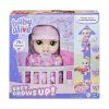 Picture of Hasbro Baby Alive: Baby Grows Up! - Doll (G1444)