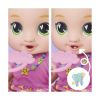 Picture of Hasbro Baby Alive: Baby Grows Up! - Doll (G1444)