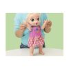Picture of Hasbro Baby Alive: Baby Grows Up! - Doll (G1444)
