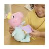 Picture of Hasbro Peppa Pig: Figures - Oinks And Snuggles Feature Item (G1637)