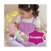 Picture of Hasbro Peppa Pig: Figures - Oinks And Snuggles Feature Item (G1637)