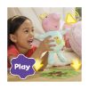 Picture of Hasbro Peppa Pig: Figures - Oinks And Snuggles Feature Item (G1637)
