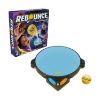 Picture of Hasbro Other Kids Games: Rebounce (G1428)
