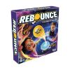Picture of Hasbro Other Kids Games: Rebounce (G1428)