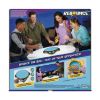 Picture of Hasbro Other Kids Games: Rebounce (G1428)
